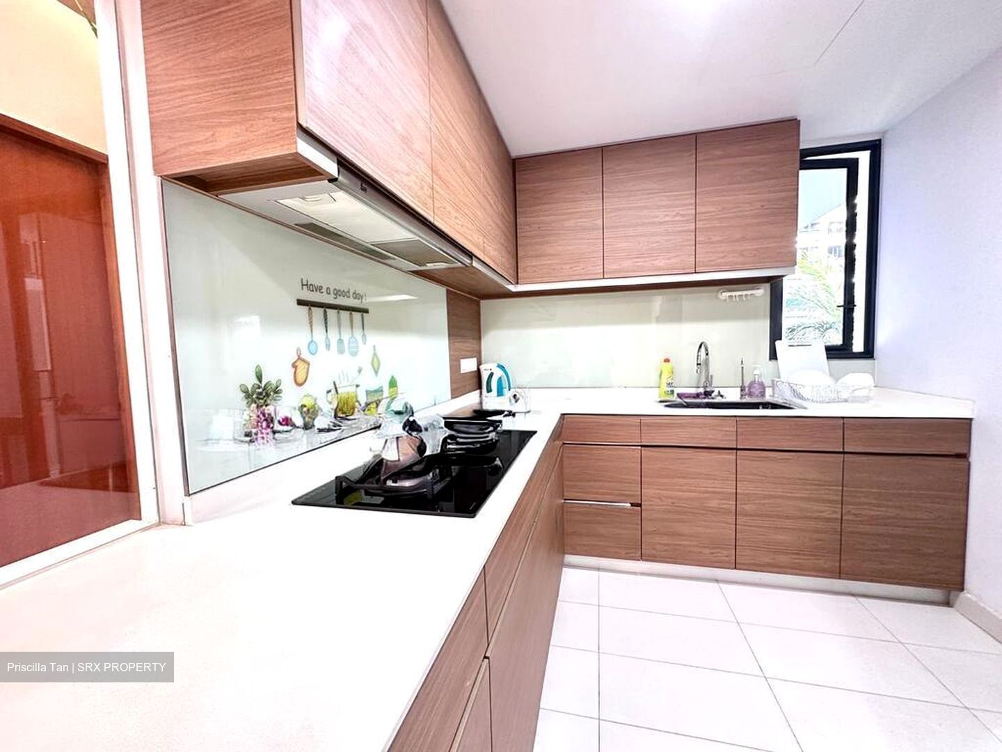 Coco Palms (D18), Condominium #504718061